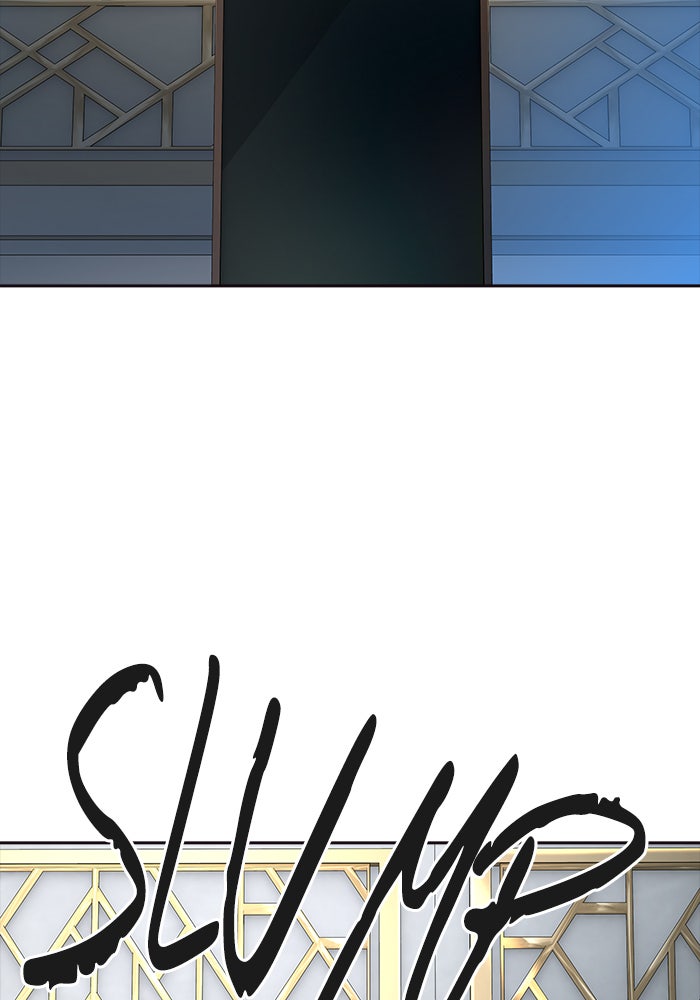 Tower of God Manga Chapter 550 page 28 - [Season 3] Ep. 133