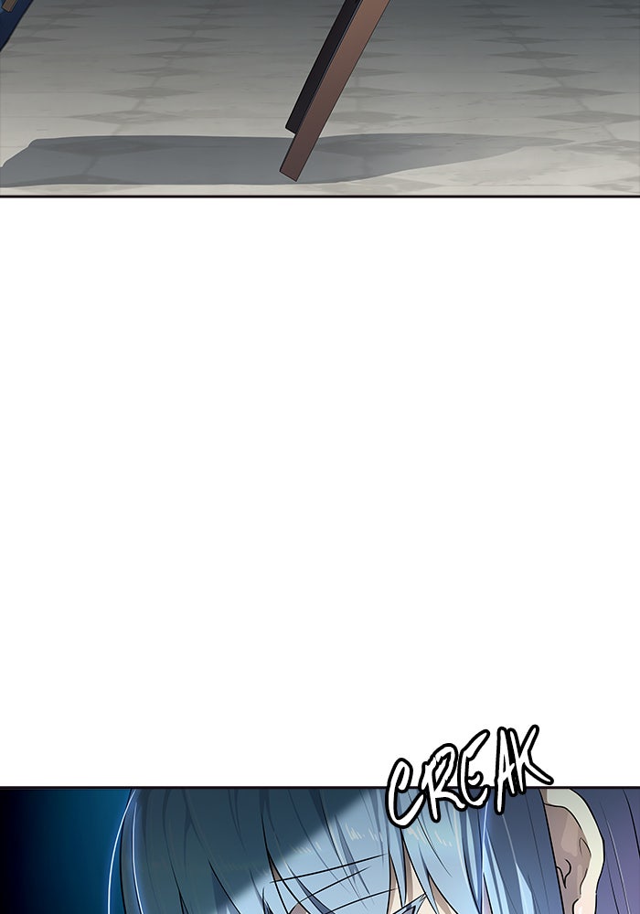 Tower of God Manga Chapter 550 page 30 - [Season 3] Ep. 133