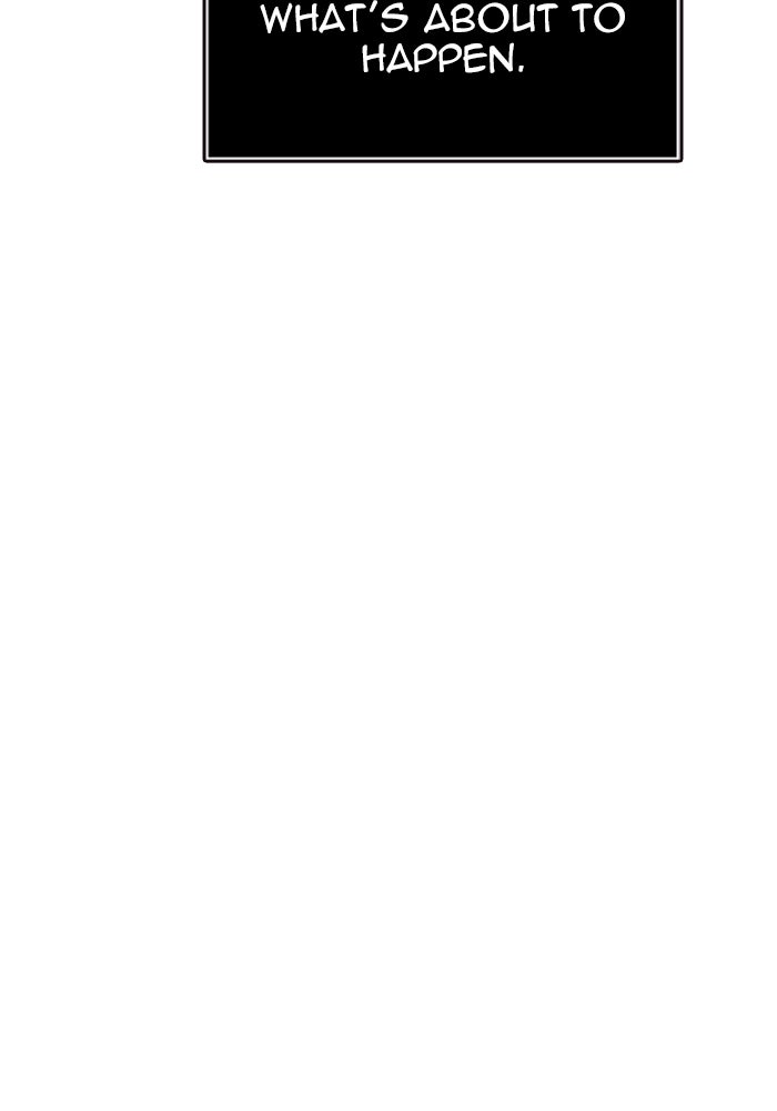 Tower of God Manga Chapter 550 page 32 - [Season 3] Ep. 133