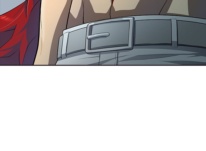 Tower of God Manga Chapter 550 page 43 - [Season 3] Ep. 133