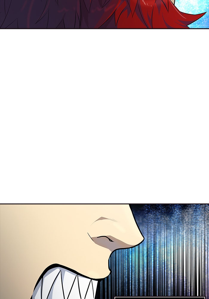 Tower of God Manga Chapter 550 page 55 - [Season 3] Ep. 133