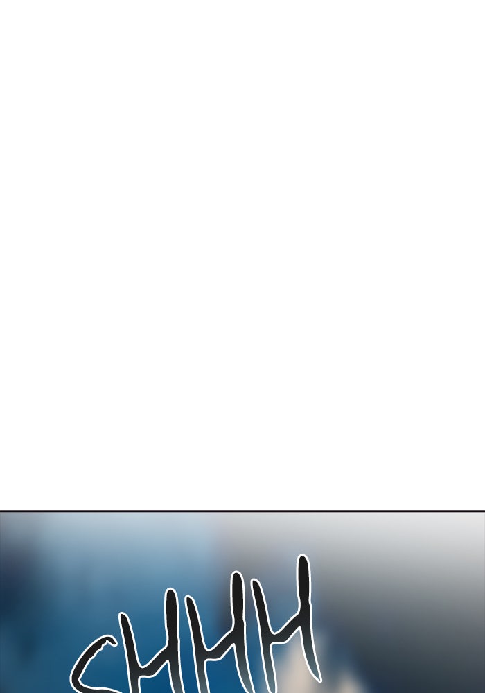 Tower of God Manga Chapter 550 page 63 - [Season 3] Ep. 133