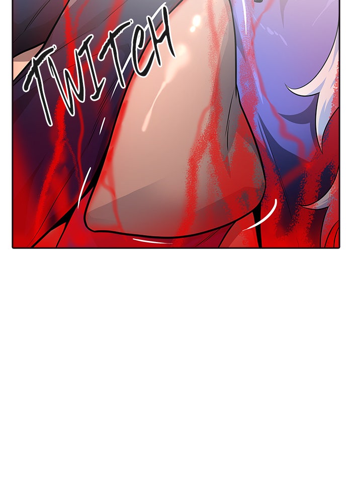 Tower of God Manga Chapter 550 page 65 - [Season 3] Ep. 133