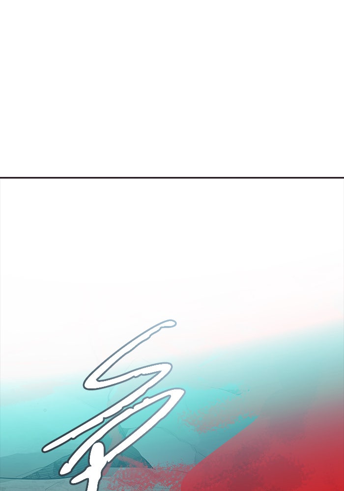 Tower of God Manga Chapter 550 page 79 - [Season 3] Ep. 133