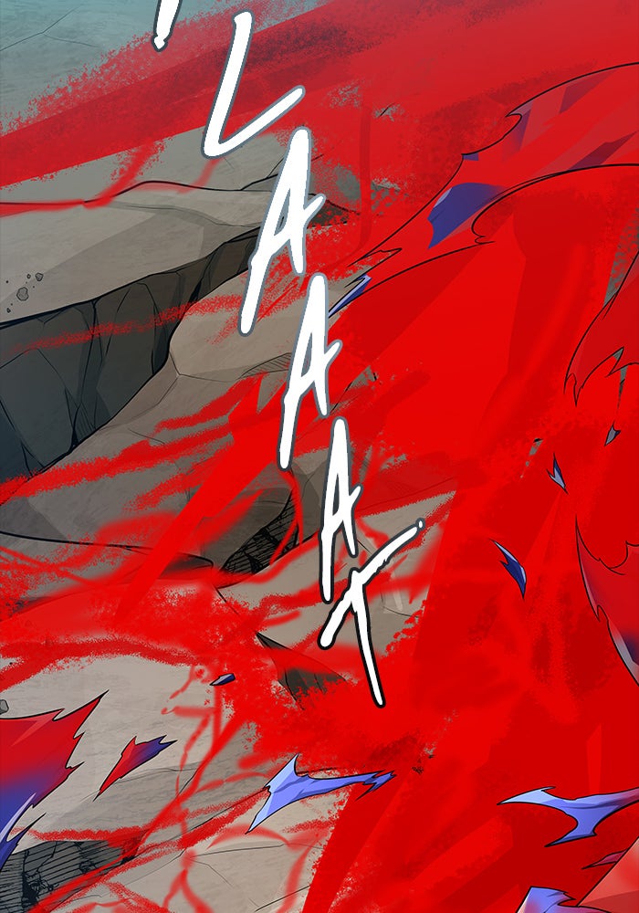 Tower of God Manga Chapter 550 page 80 - [Season 3] Ep. 133