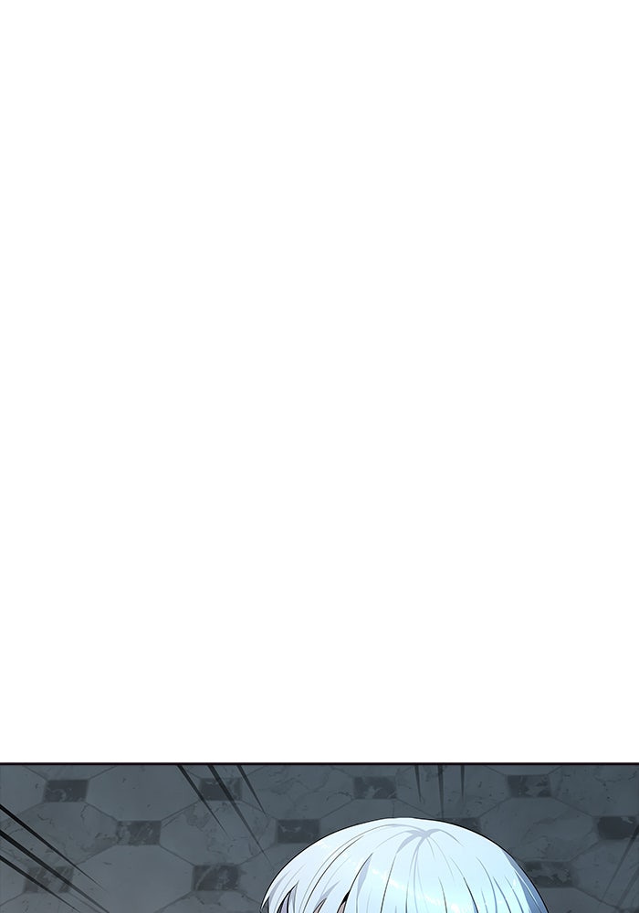 Tower of God Manga Chapter 550 page 9 - [Season 3] Ep. 133