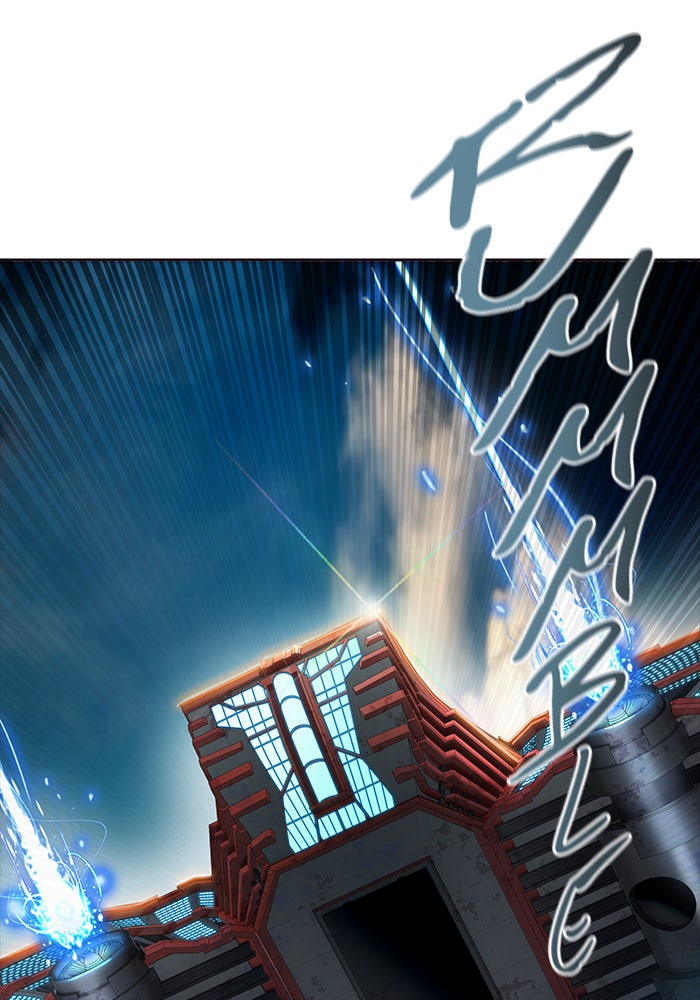 Tower of God Manga Chapter 550 page 94 - [Season 3] Ep. 133