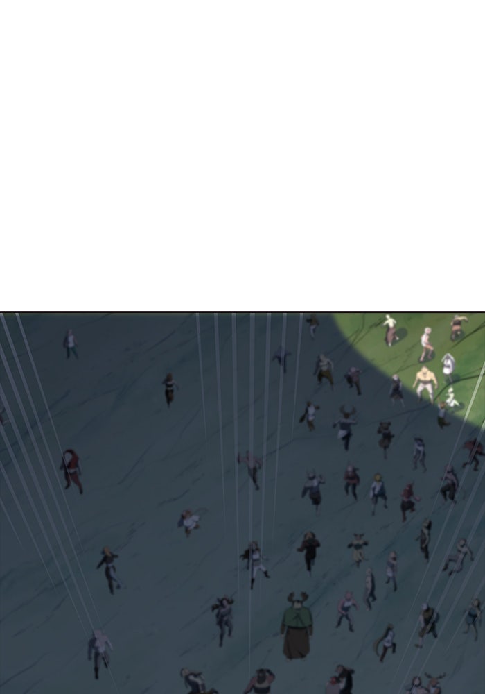 Tower of God Manga Chapter 550 page 97 - [Season 3] Ep. 133