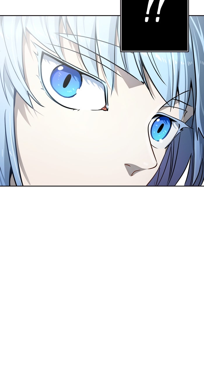 Tower of God Manga Chapter 551 page 102 - [Season 3] Ep. 134