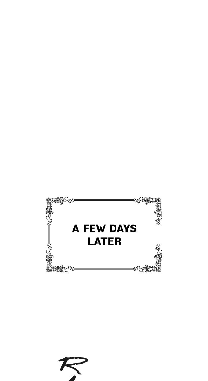 Tower of God Manga Chapter 551 page 112 - [Season 3] Ep. 134