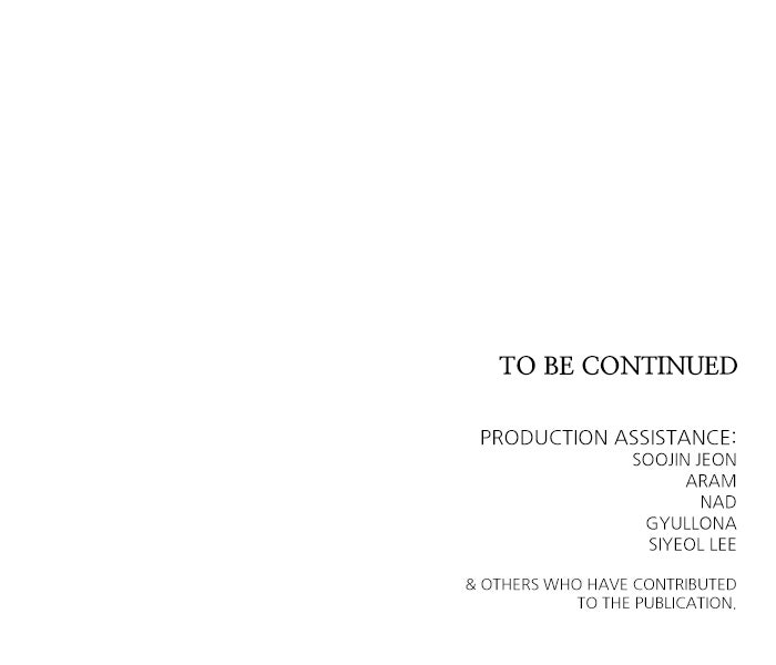 Tower of God Manga Chapter 551 page 132 - [Season 3] Ep. 134