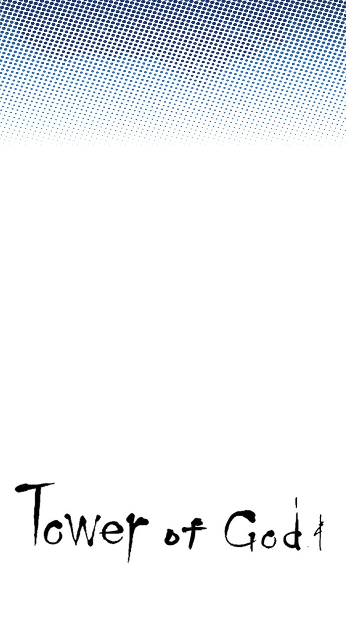 Tower of God Manga Chapter 551 page 20 - [Season 3] Ep. 134