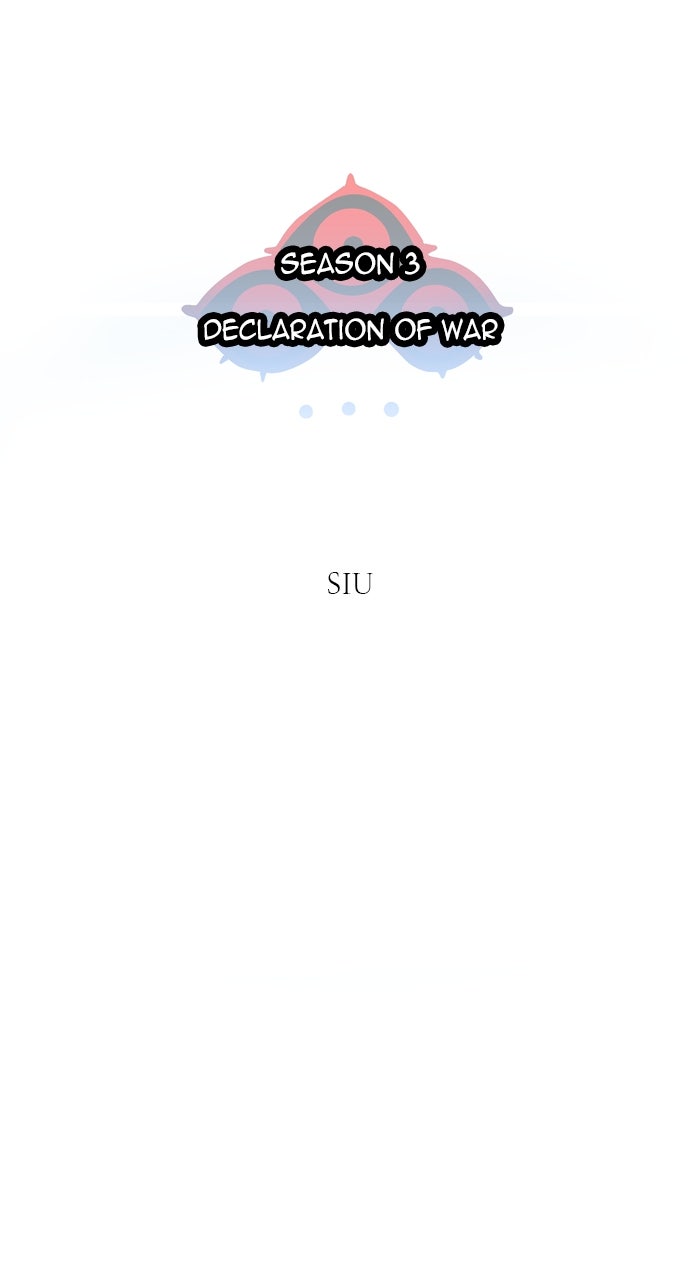 Tower of God Manga Chapter 551 page 21 - [Season 3] Ep. 134