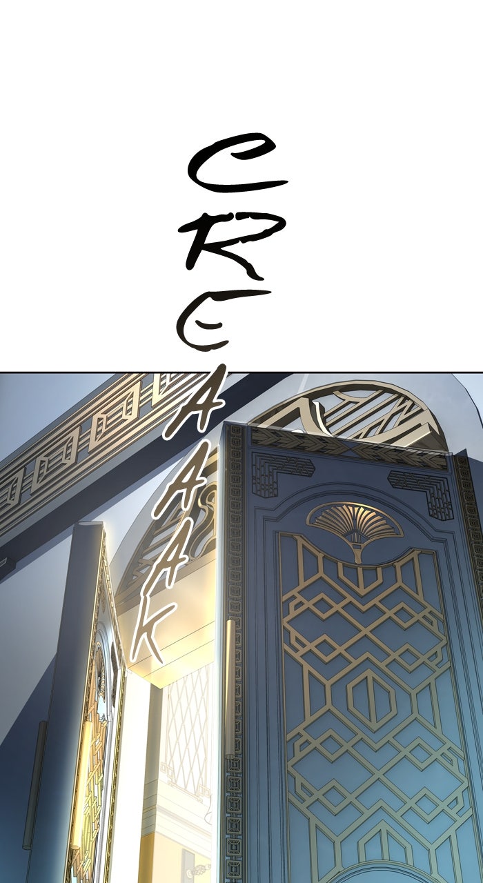 Tower of God Manga Chapter 551 page 64 - [Season 3] Ep. 134