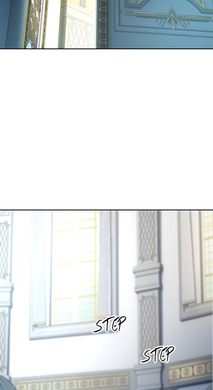 Tower of God Manga Chapter 551 page 65 - [Season 3] Ep. 134