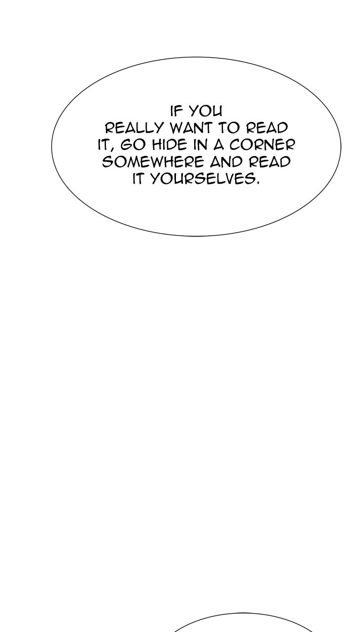 Tower of God Manga Chapter 551 page 79 - [Season 3] Ep. 134