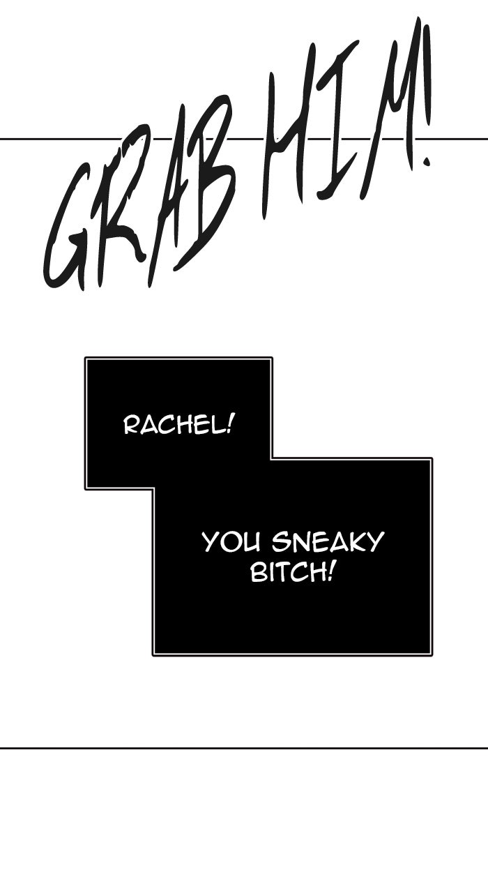 Tower of God Manga Chapter 551 page 92 - [Season 3] Ep. 134