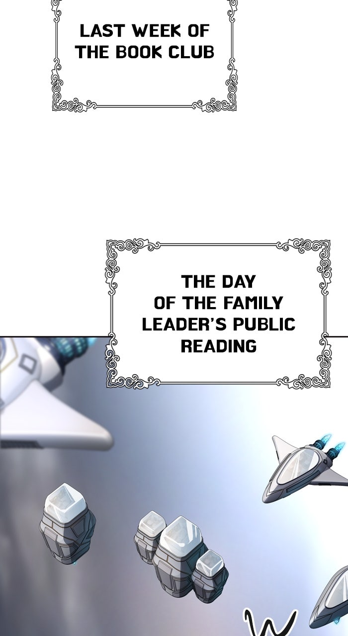 Tower of God Manga Chapter 552 page 10 - [Season 3] Ep. 135