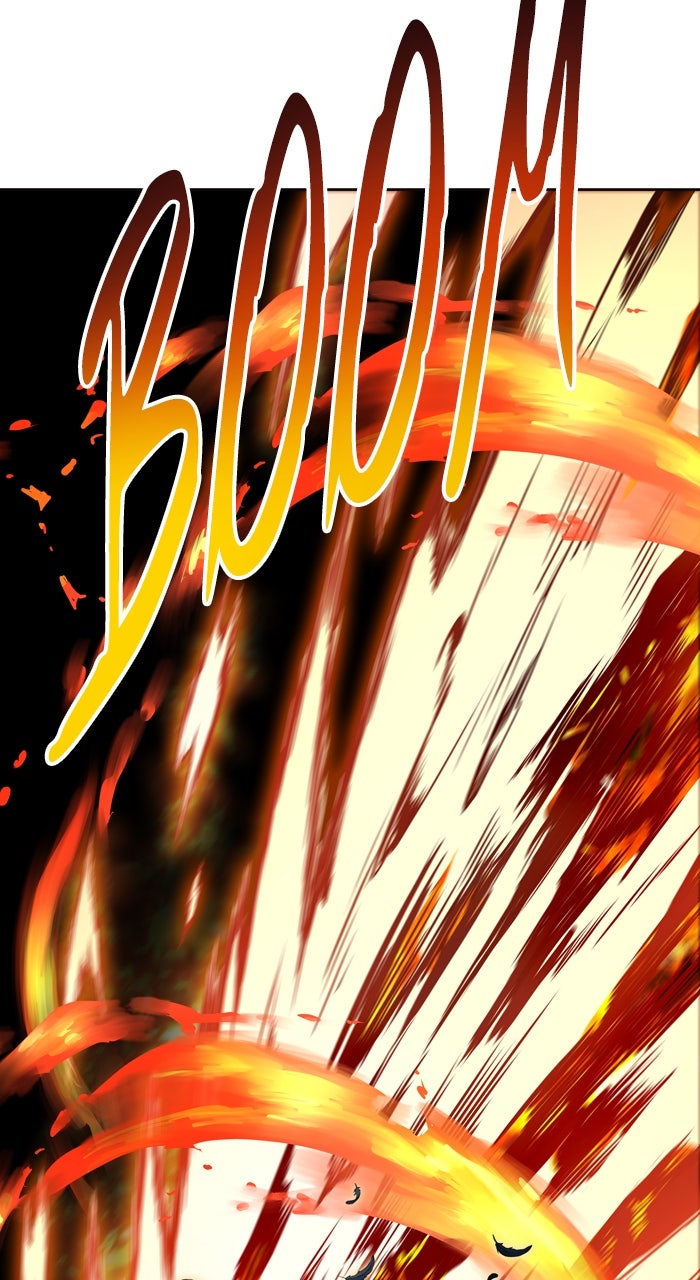 Tower of God Manga Chapter 552 page 101 - [Season 3] Ep. 135