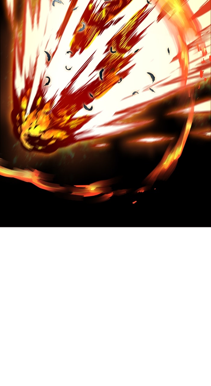 Tower of God Manga Chapter 552 page 102 - [Season 3] Ep. 135