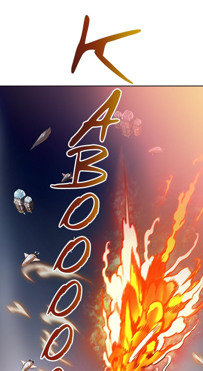 Tower of God Manga Chapter 552 page 103 - [Season 3] Ep. 135