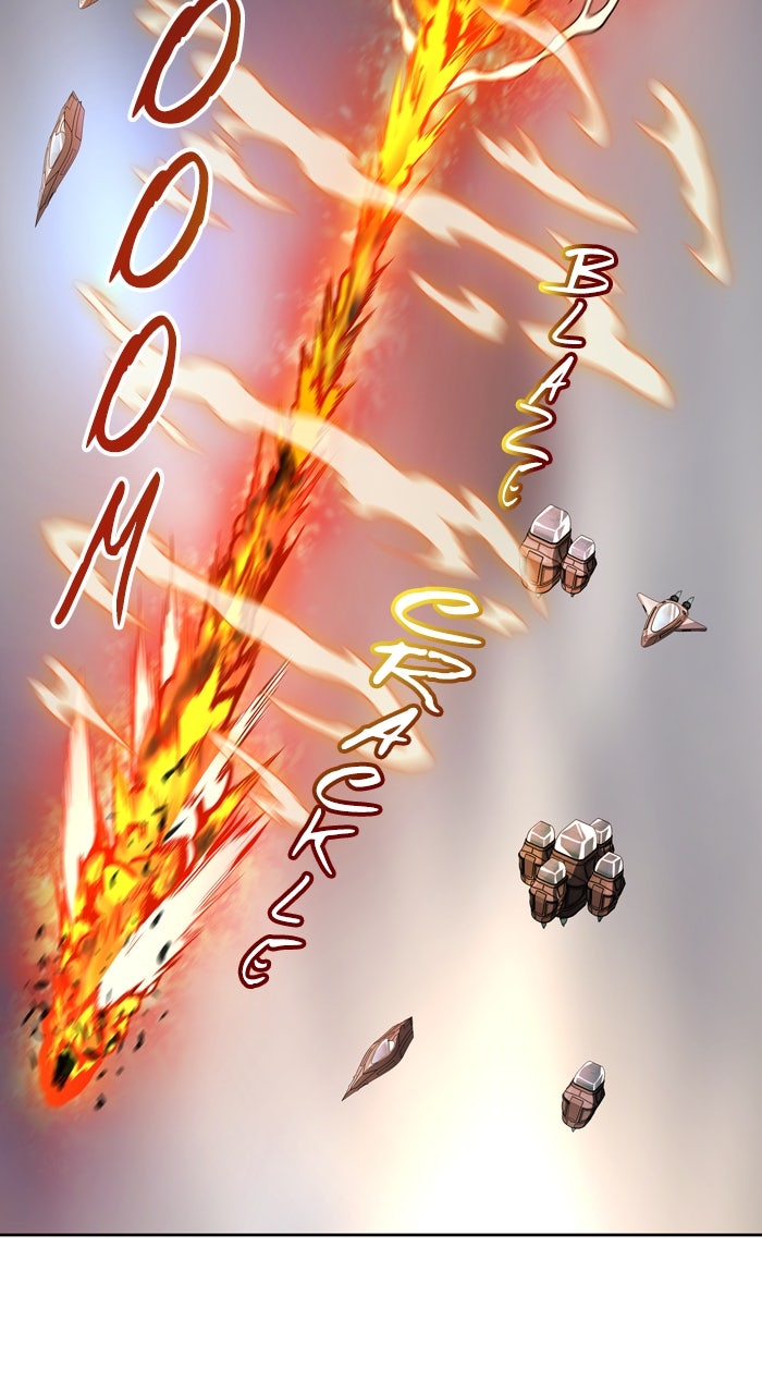 Tower of God Manga Chapter 552 page 104 - [Season 3] Ep. 135