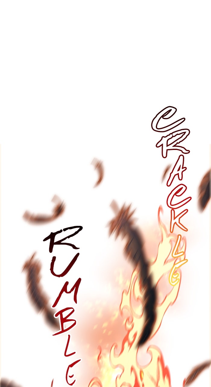 Tower of God Manga Chapter 552 page 105 - [Season 3] Ep. 135