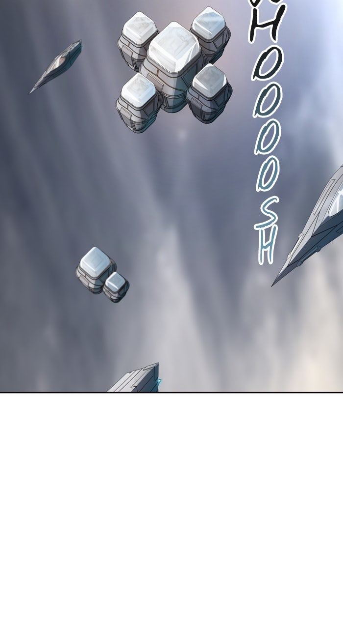 Tower of God Manga Chapter 552 page 11 - [Season 3] Ep. 135