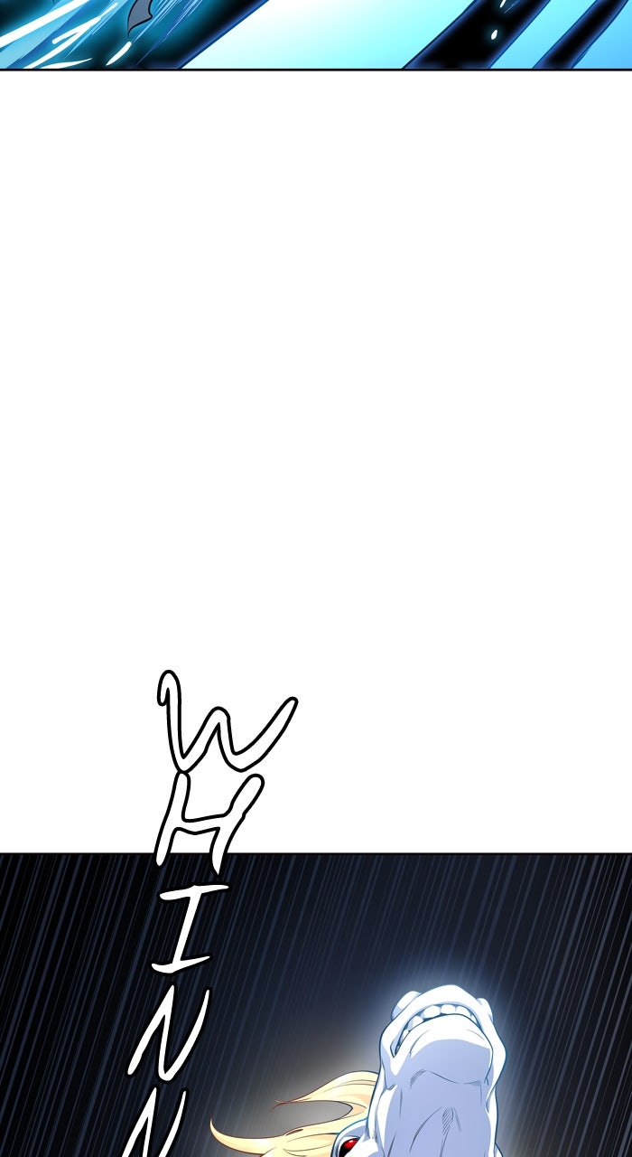 Tower of God Manga Chapter 552 page 112 - [Season 3] Ep. 135