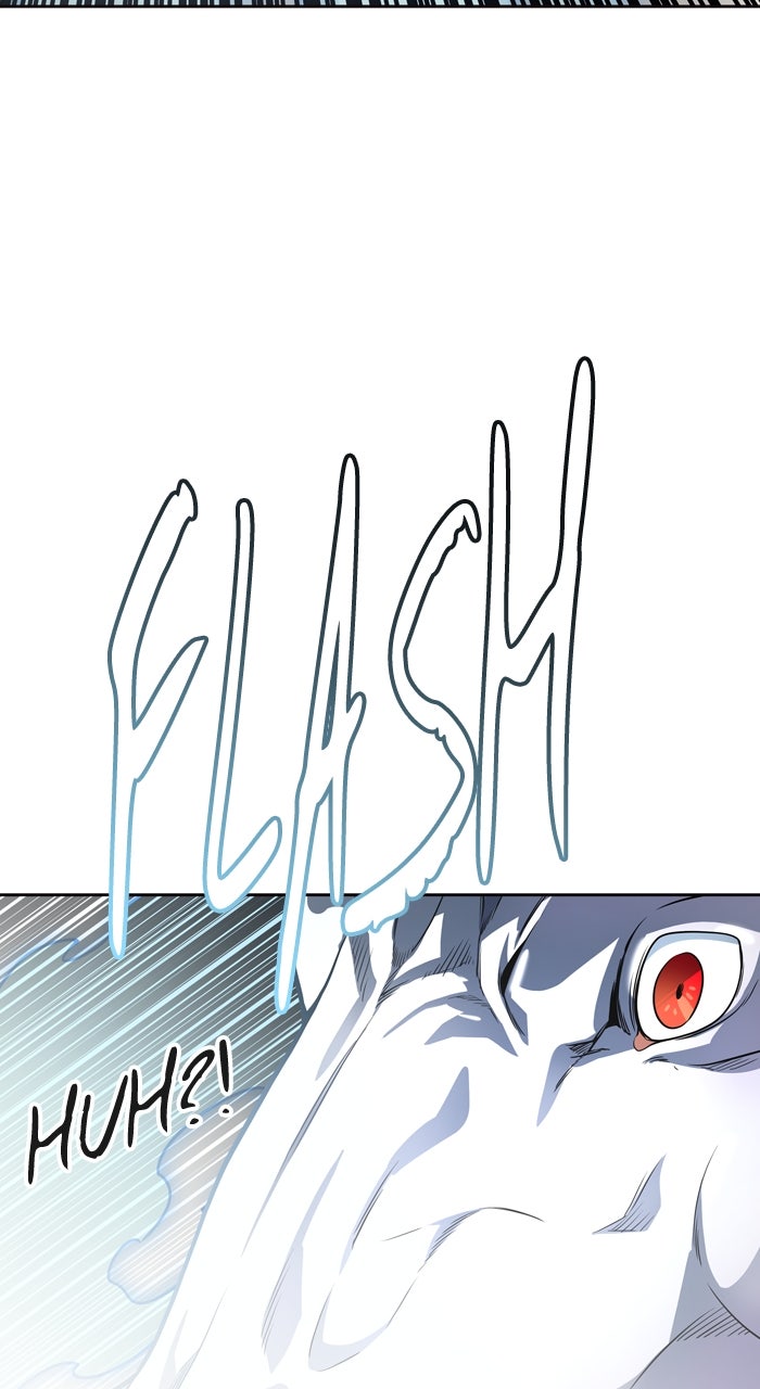 Tower of God Manga Chapter 552 page 116 - [Season 3] Ep. 135