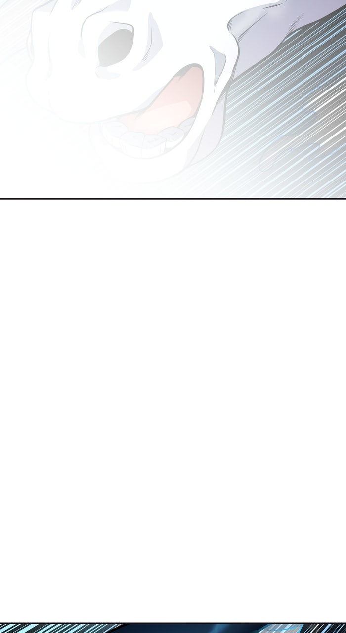 Tower of God Manga Chapter 552 page 117 - [Season 3] Ep. 135