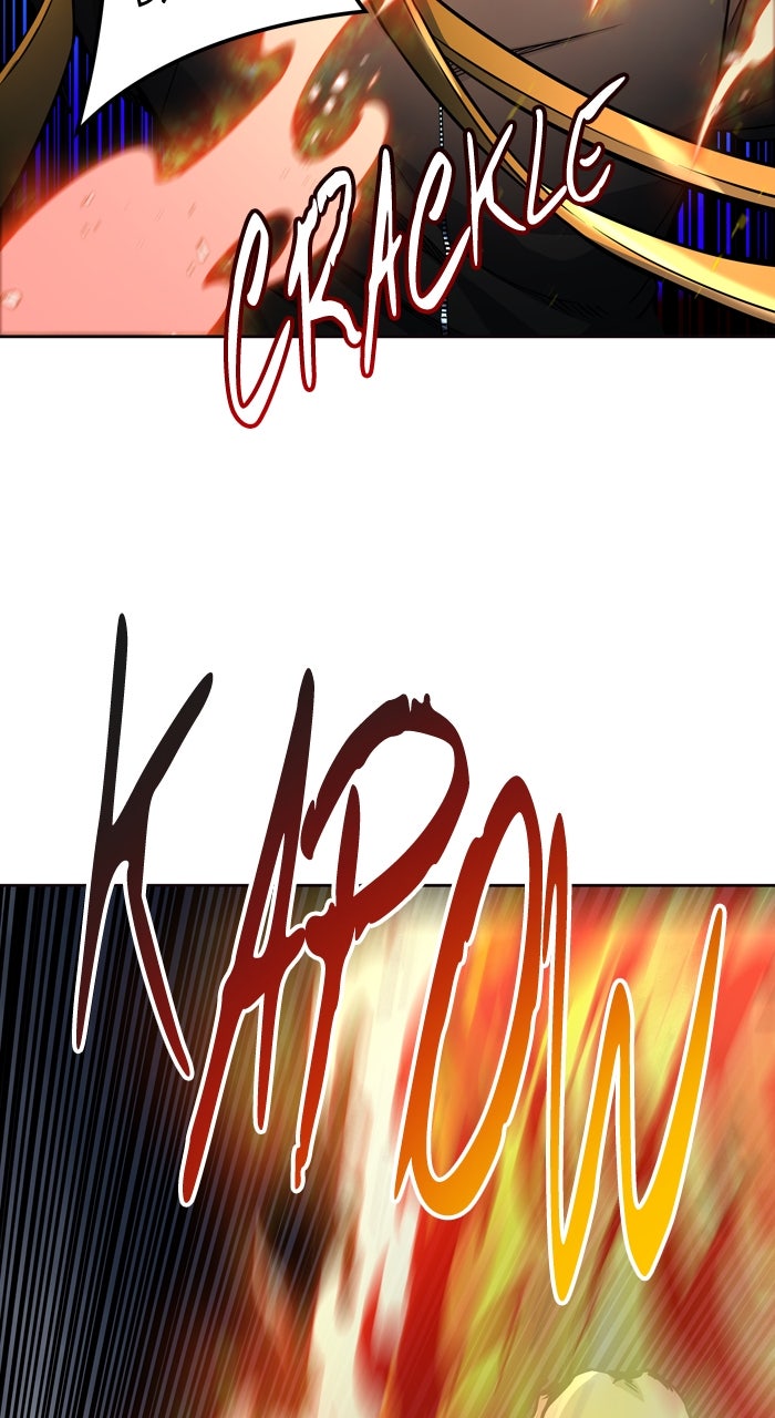 Tower of God Manga Chapter 552 page 123 - [Season 3] Ep. 135