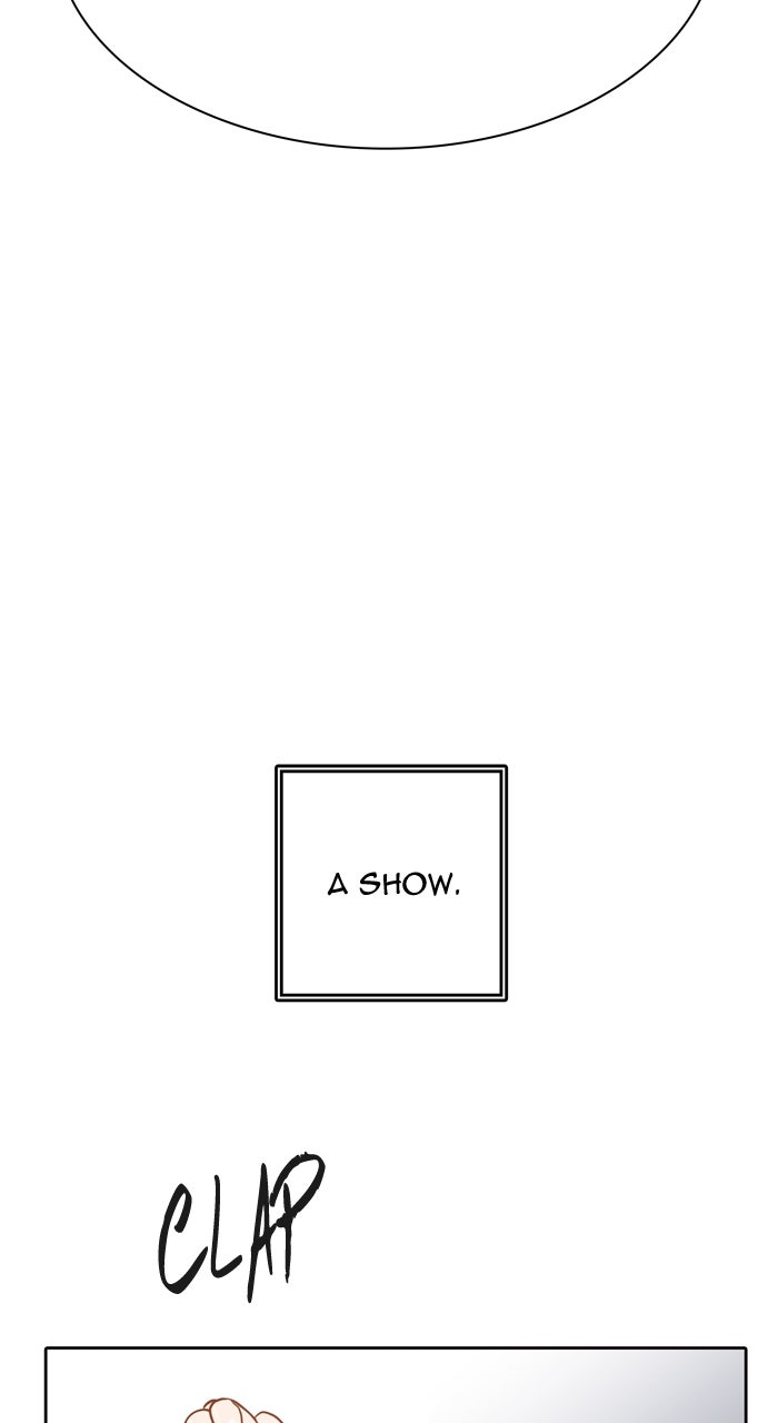 Tower of God Manga Chapter 552 page 147 - [Season 3] Ep. 135