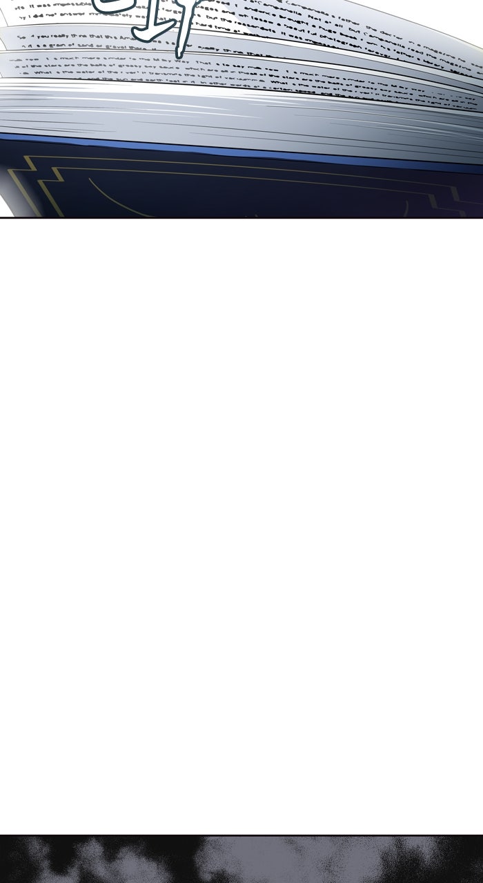 Tower of God Manga Chapter 552 page 31 - [Season 3] Ep. 135