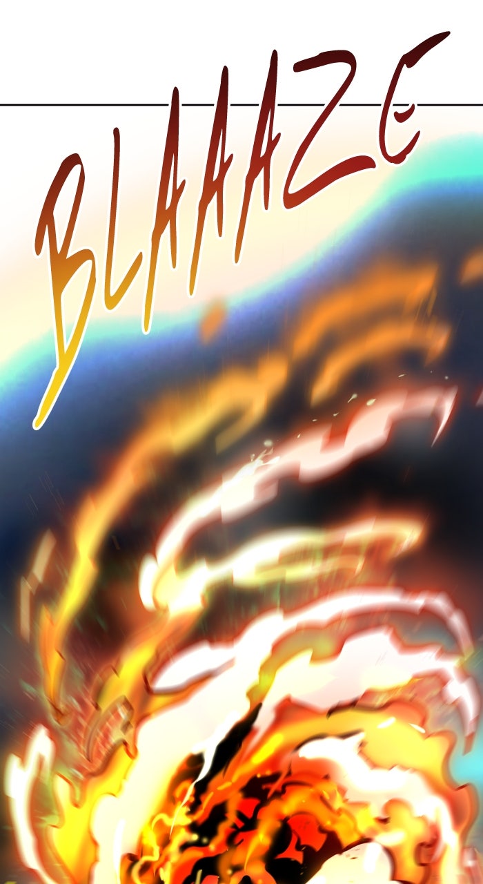 Tower of God Manga Chapter 552 page 48 - [Season 3] Ep. 135