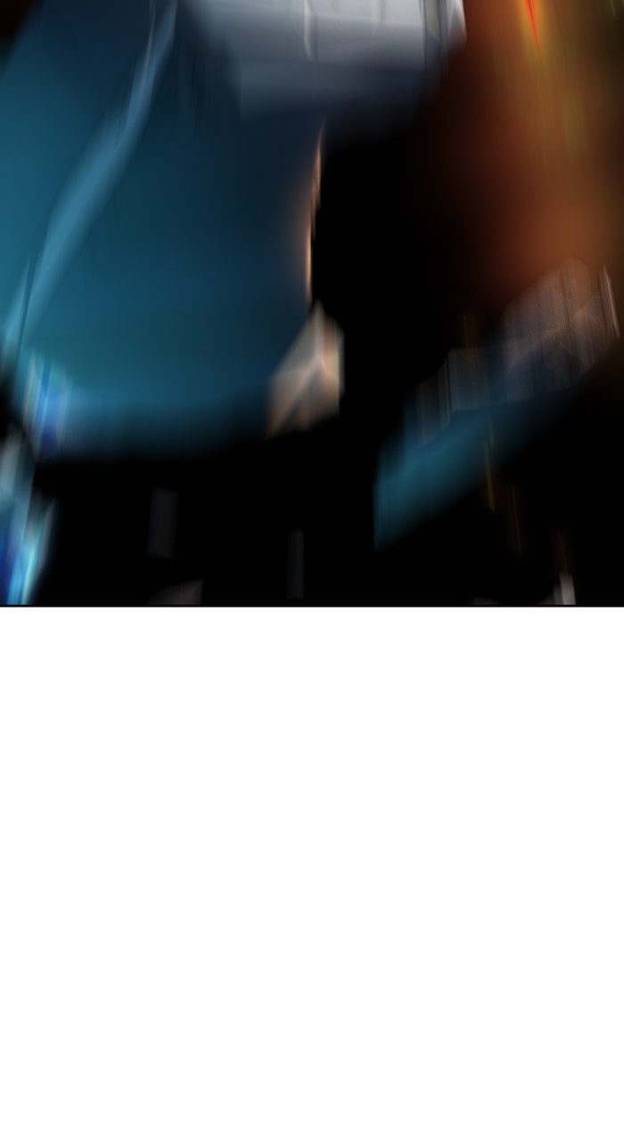 Tower of God Manga Chapter 552 page 56 - [Season 3] Ep. 135