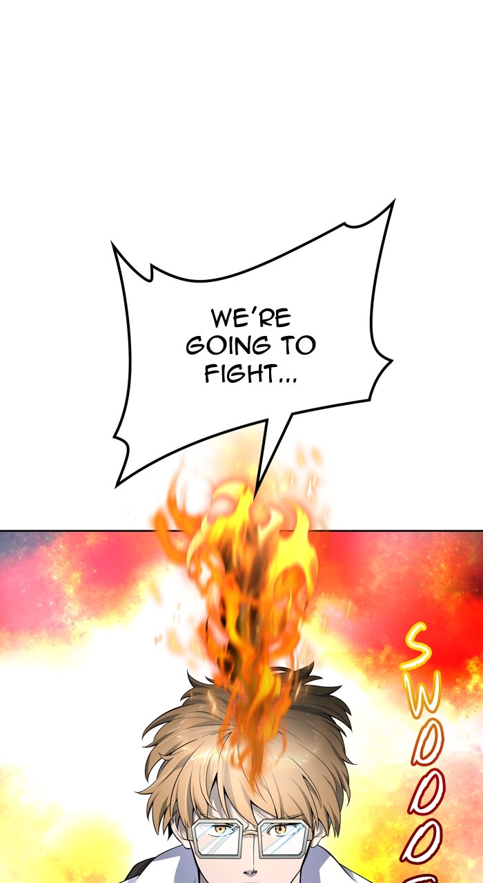 Tower of God Manga Chapter 552 page 75 - [Season 3] Ep. 135