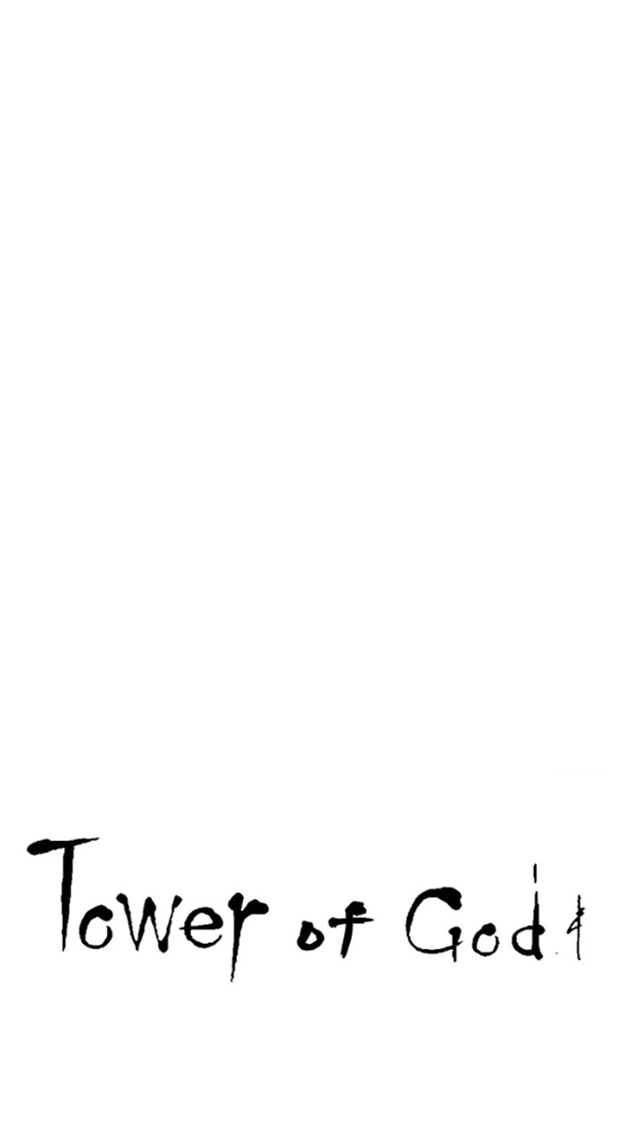 Tower of God Manga Chapter 552 page 8 - [Season 3] Ep. 135