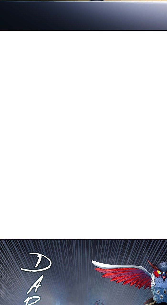 Tower of God Manga Chapter 552 page 81 - [Season 3] Ep. 135