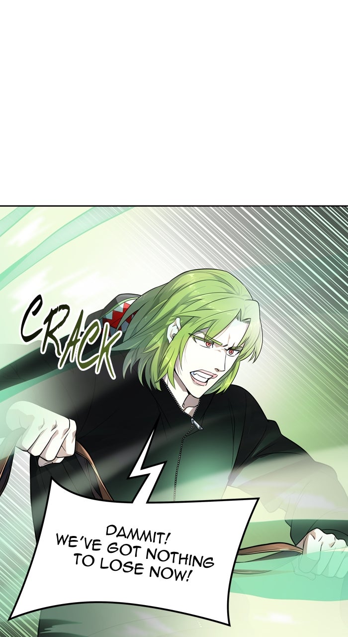 Tower of God Manga Chapter 552 page 87 - [Season 3] Ep. 135