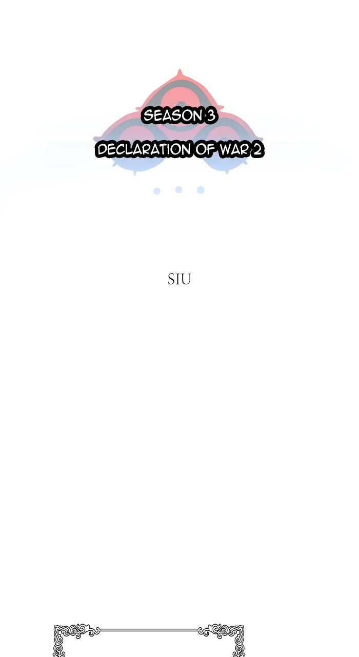 Tower of God Manga Chapter 552 page 9 - [Season 3] Ep. 135