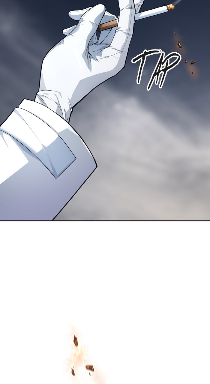 Tower of God Manga Chapter 552 page 97 - [Season 3] Ep. 135