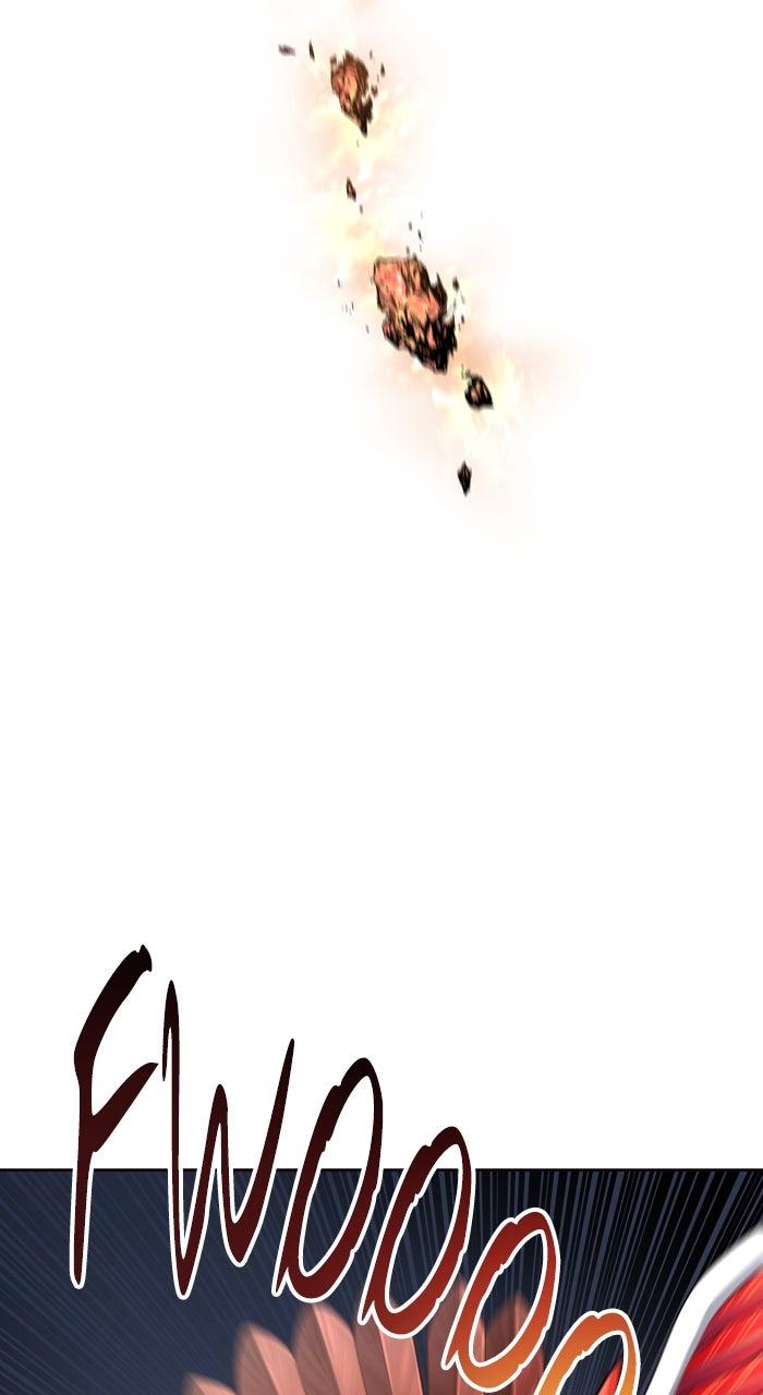 Tower of God Manga Chapter 552 page 98 - [Season 3] Ep. 135