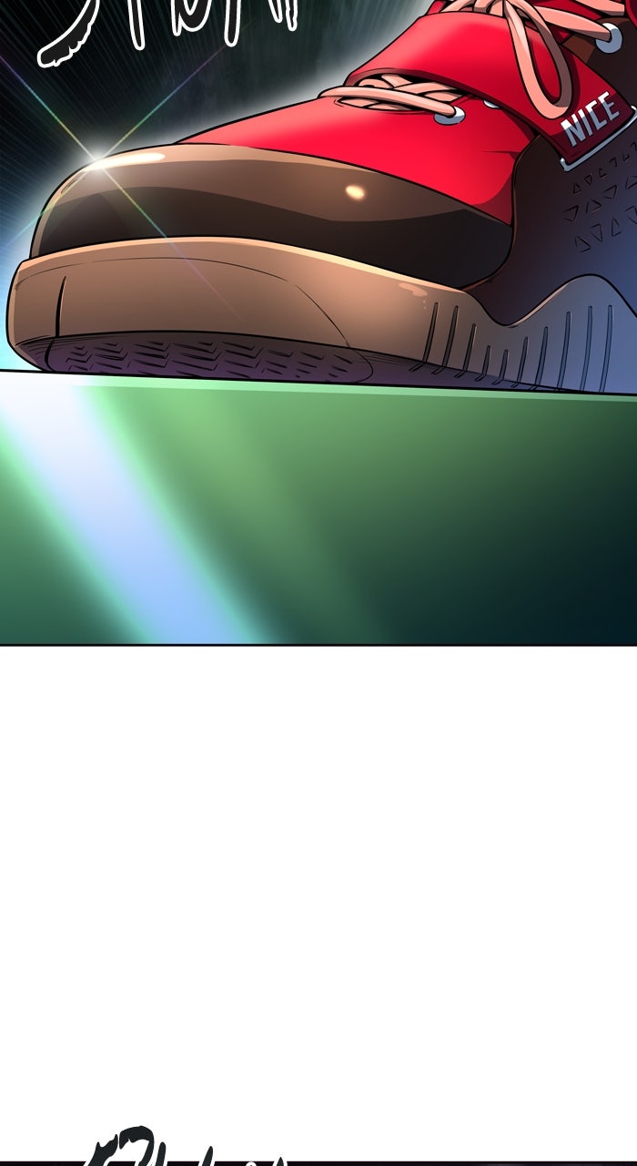 Tower of God Manga Chapter 553 page 101 - [Season 3] Ep. 136