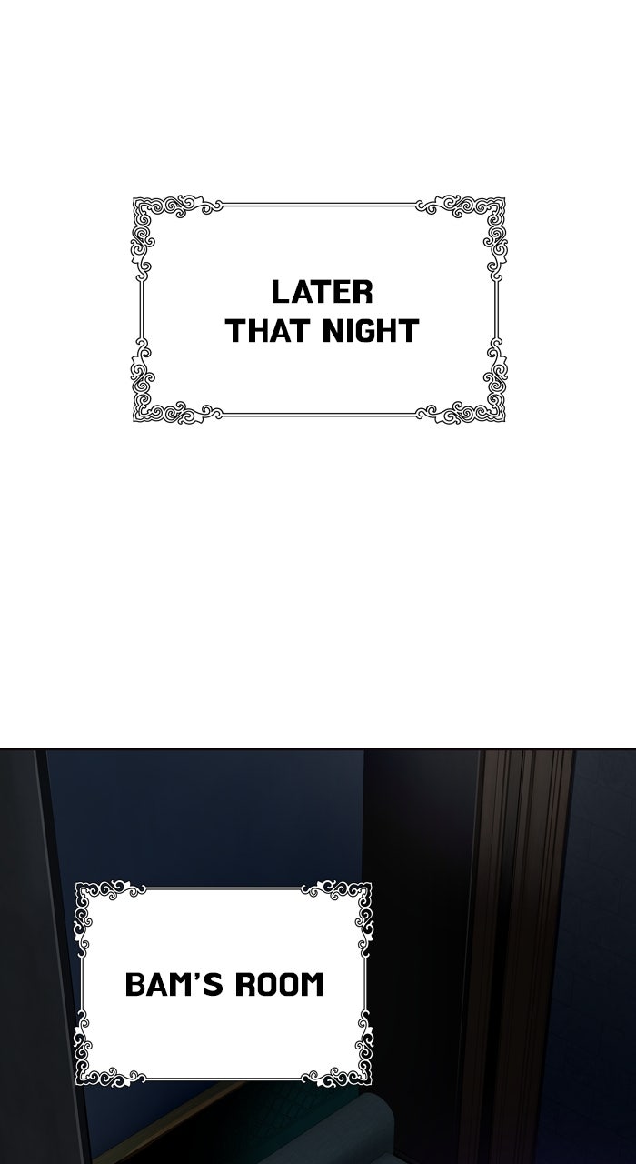 Tower of God Manga Chapter 553 page 105 - [Season 3] Ep. 136