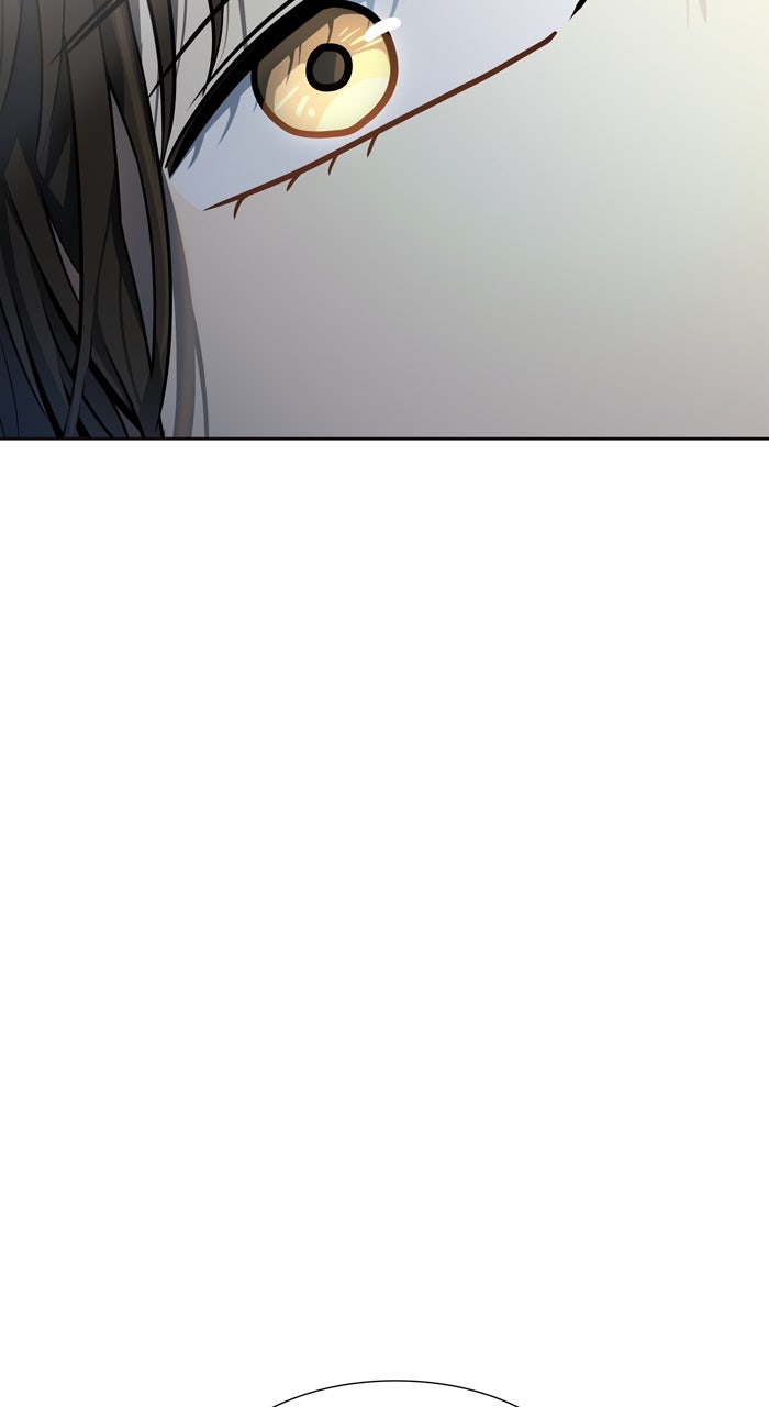 Tower of God Manga Chapter 553 page 112 - [Season 3] Ep. 136