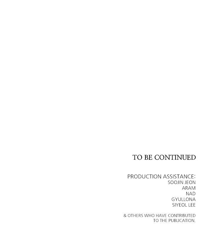 Tower of God Manga Chapter 553 page 119 - [Season 3] Ep. 136