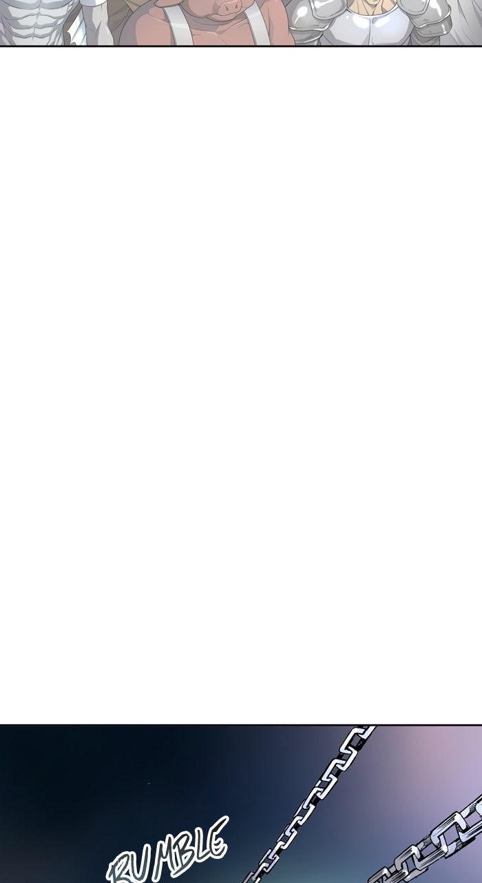 Tower of God Manga Chapter 553 page 15 - [Season 3] Ep. 136