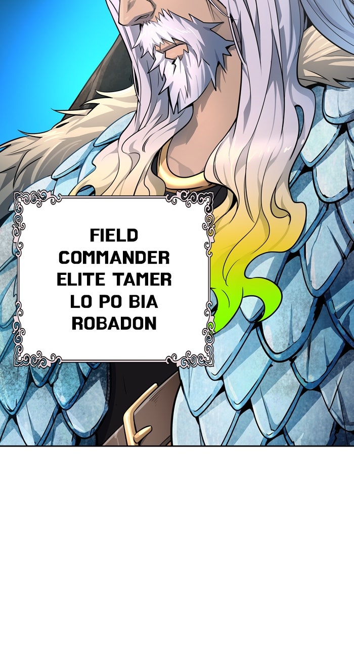 Tower of God Manga Chapter 553 page 24 - [Season 3] Ep. 136