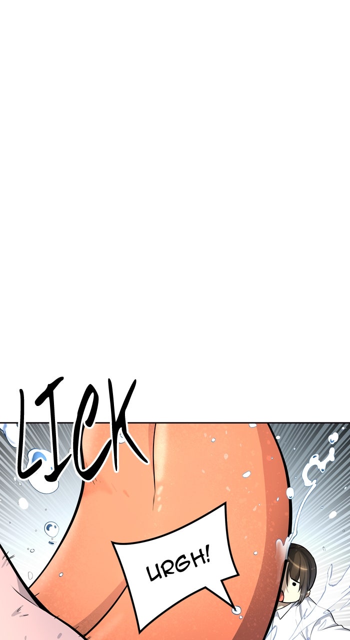 Tower of God Manga Chapter 553 page 46 - [Season 3] Ep. 136